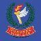 Suburbs RFC Emblem